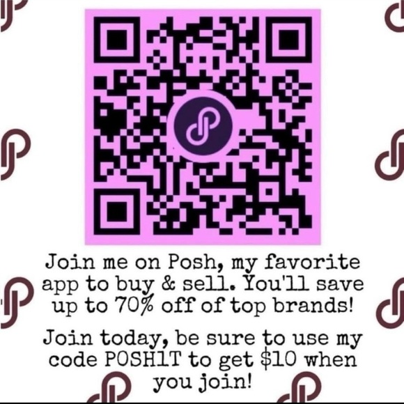 Starbucks 2023 Día de Muertos LIMITED EDITION VENTI Cold Cup (24 oz) - Picture 9 of 9